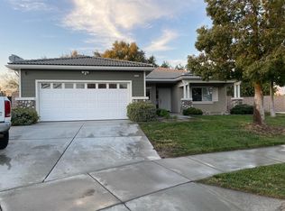 2542 Wallace Ct, Hemet, CA 92545