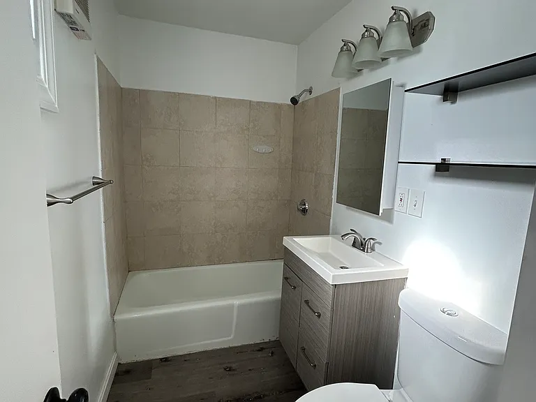 93 Whipple St #1 — Photo 5