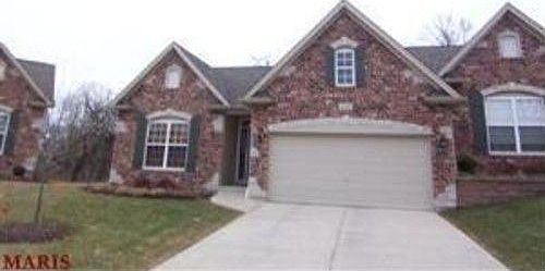 1st image of 314 Lauren Estates Ct