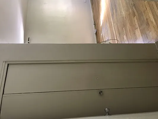 Rented by BRICK & GALO REALTY CORP | media 18