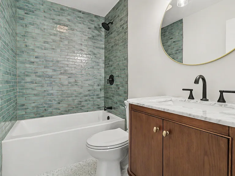 691 Garner Dr — Photo 11