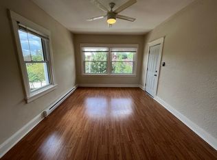 500 N Negley Ave #15, Pittsburgh, PA 15206