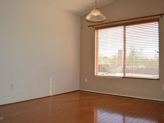 5th image of 18035 N 113th Ave