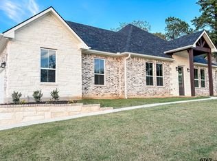 19654 Dove Ridge Dr, Lindale, TX 75771