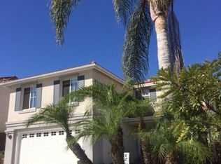 528 Sea Isle Dr, San Diego, CA 92154