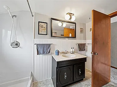 5454 Gibson Rd — Photo 26