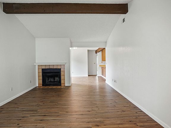 2nd image of 7606 Lakewood Park Dr #7604