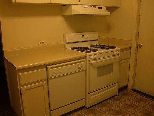 3rd image of 58 E Madill St