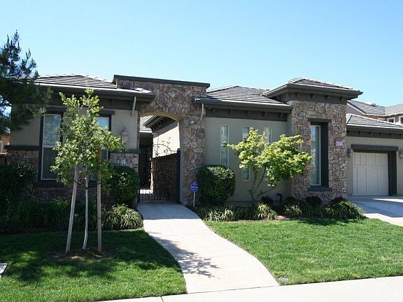 2nd image of 6121 Southerness Dr