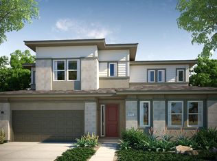 4004 Aura Way, Rancho Cordova, CA 95742