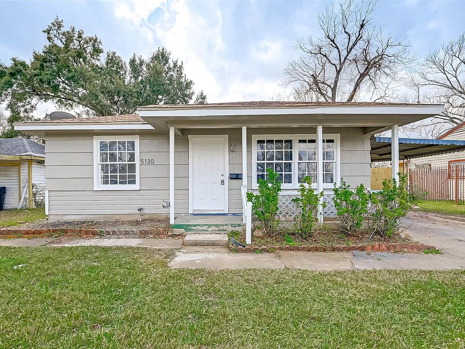 1st image of 5130 Cosby St