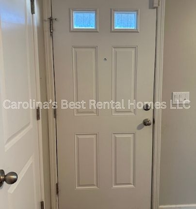 3rd image of 257 Allans Mill Dr