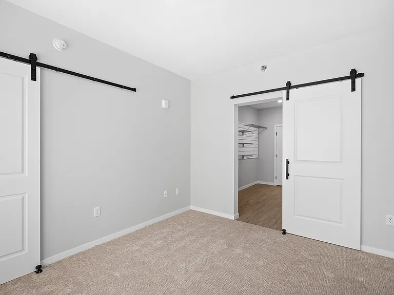 12. District P1 - Bed2_Reverse 12. District P1 - Bed2_Reverse