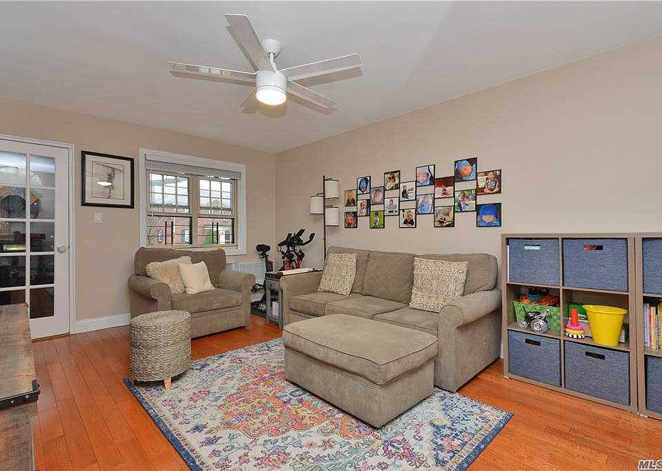 1st image of 69-25 210th St #A