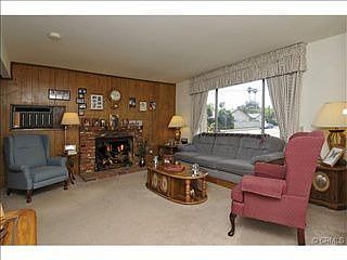 3rd image of 7800 Vicky Ave