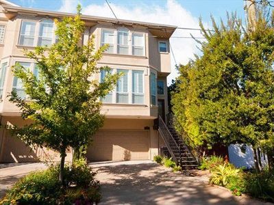 1820 Vermont St, Houston, TX, 77006
