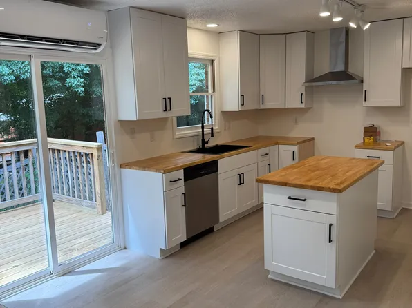 399 Kingswood Dr #399, Hendersonville, NC 28792