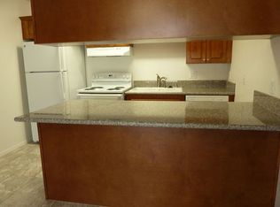 1427 Lincoln Blvd, Tracy, CA