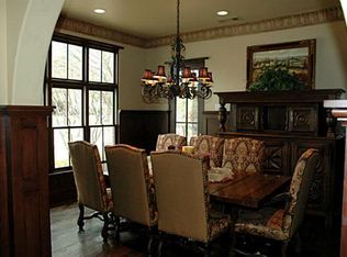 6400 Riverside Dr, Plano, TX 75024