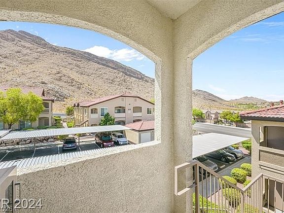 3rd image of 3540 Cactus Shadow St Unit 204