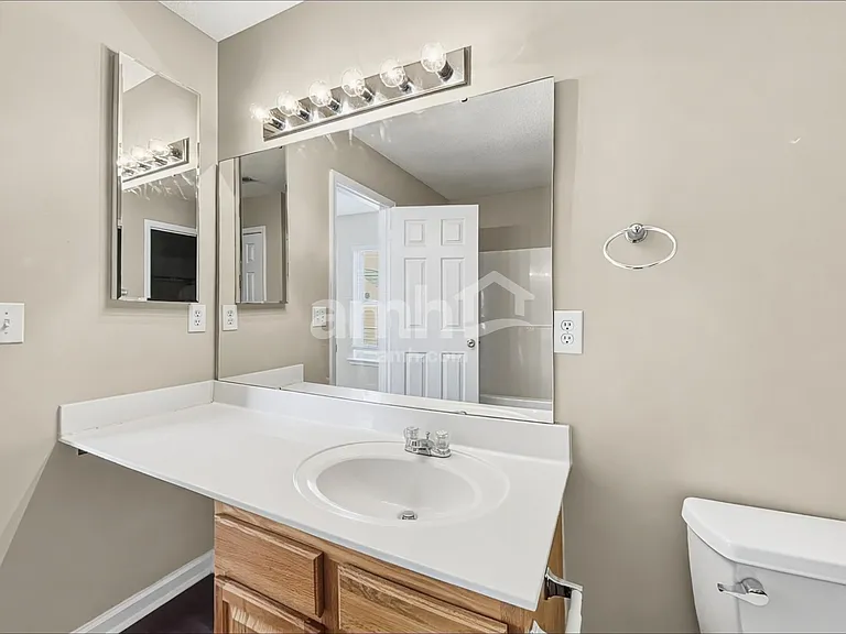 4020 Flat Sedge Ln — Photo 11