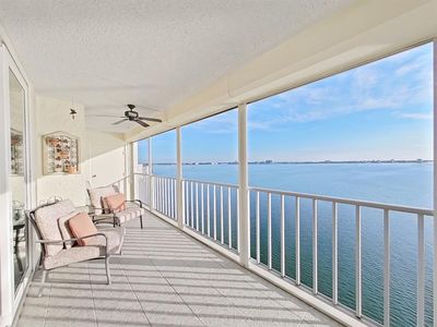 6060 Shore Blvd S APT 1008, Gulfport, FL, 33707