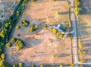 Tbd Sky Rd, Joshua, TX 76058