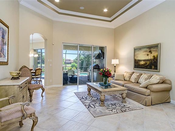 4th image of 110 Montelluna Dr