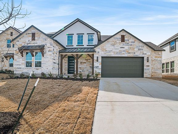 3rd image of 813 Ibiza Dr