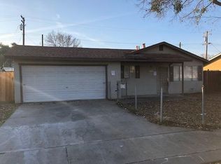 1125 Toulon Dr, Modesto, CA