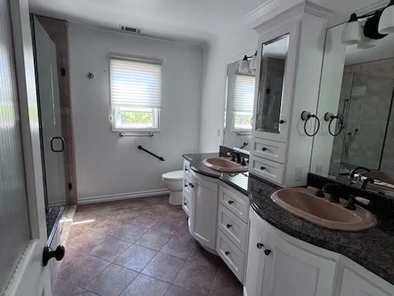 23520 Susana Ave — Photo 11