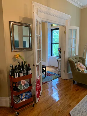 Rented by Owner | media 19