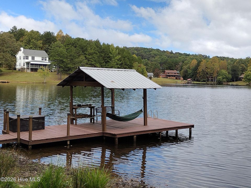 1st image of 33 Lake Wells Terrace