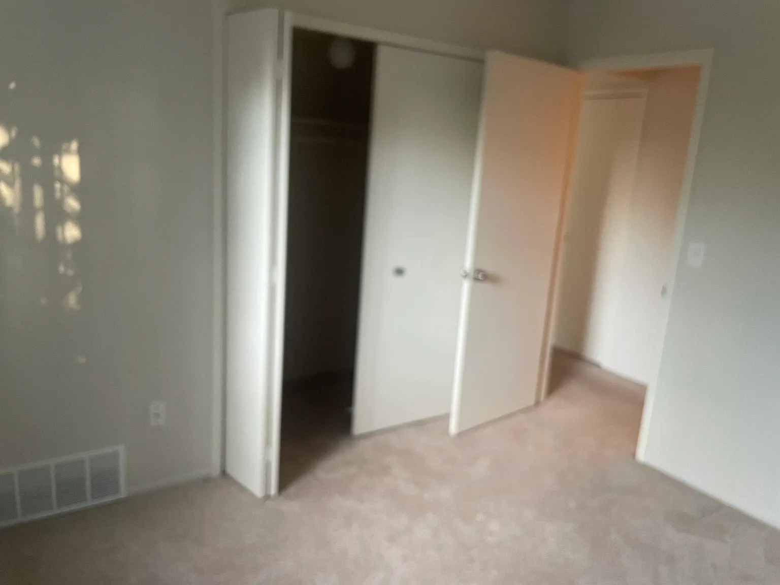 45260 Keding St — Photo 2