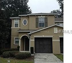 1st image of 2910 Royal Tuscan Ln