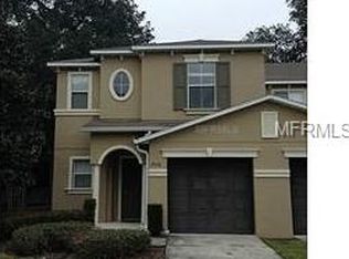2910 Royal Tuscan Ln, Valrico, FL 33594