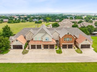 1201-1203 Stanton Ct #1205, Granbury, TX 76048