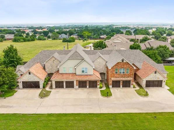 1201-1203 Stanton Ct #1205, Granbury, TX 76048