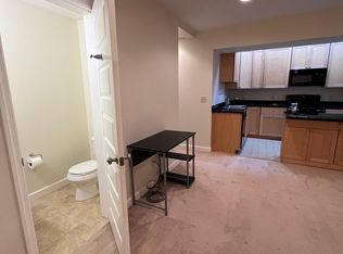 20 E Main St APT 7, Frostburg, MD 21532