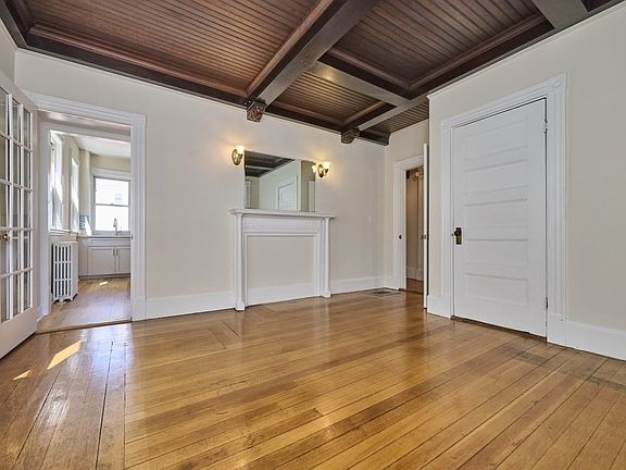 5th image of 4 Falkland St #1