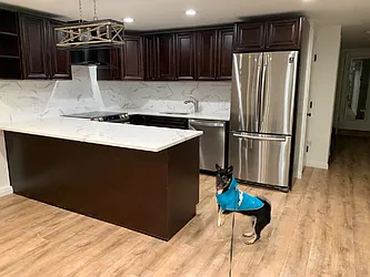 Rented by Barbara Puccia Realty LLC