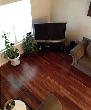 4th image of 3460 Rainwood Dr