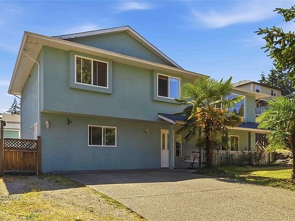 4th image of 2594 Buckler Ave