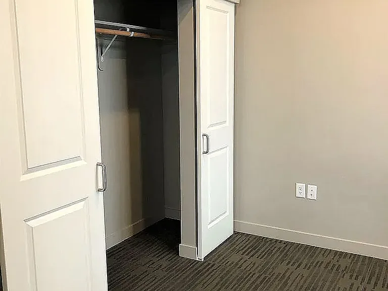 63 Center