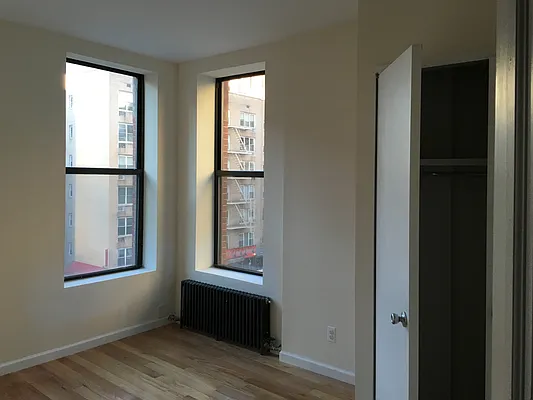 Rented by Yustas Real Estate Services | media 29