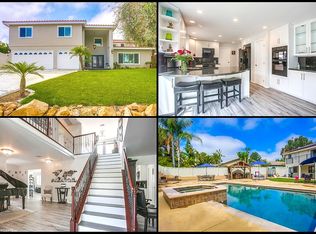 6627 Grulla St, Carlsbad, CA 92009