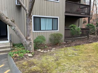 3000 Madison Ave UNIT C, Bridgeport, CT 06606