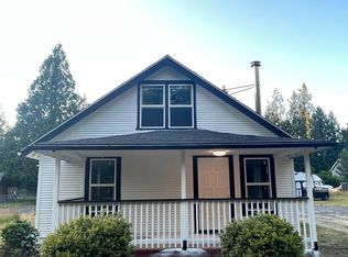 24605 Florence Acres Rd, Monroe, WA 98272