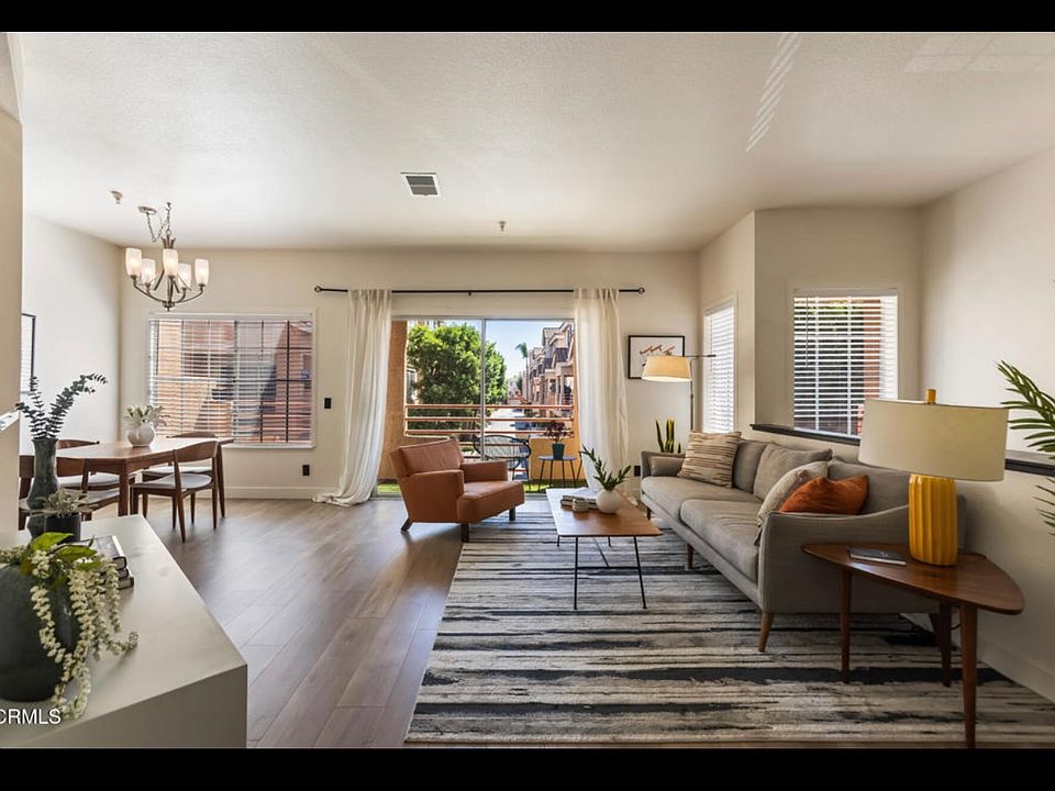 1st image of 13945 Lemoli Ave