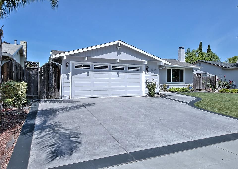 1st image of 6259 Hokett Way